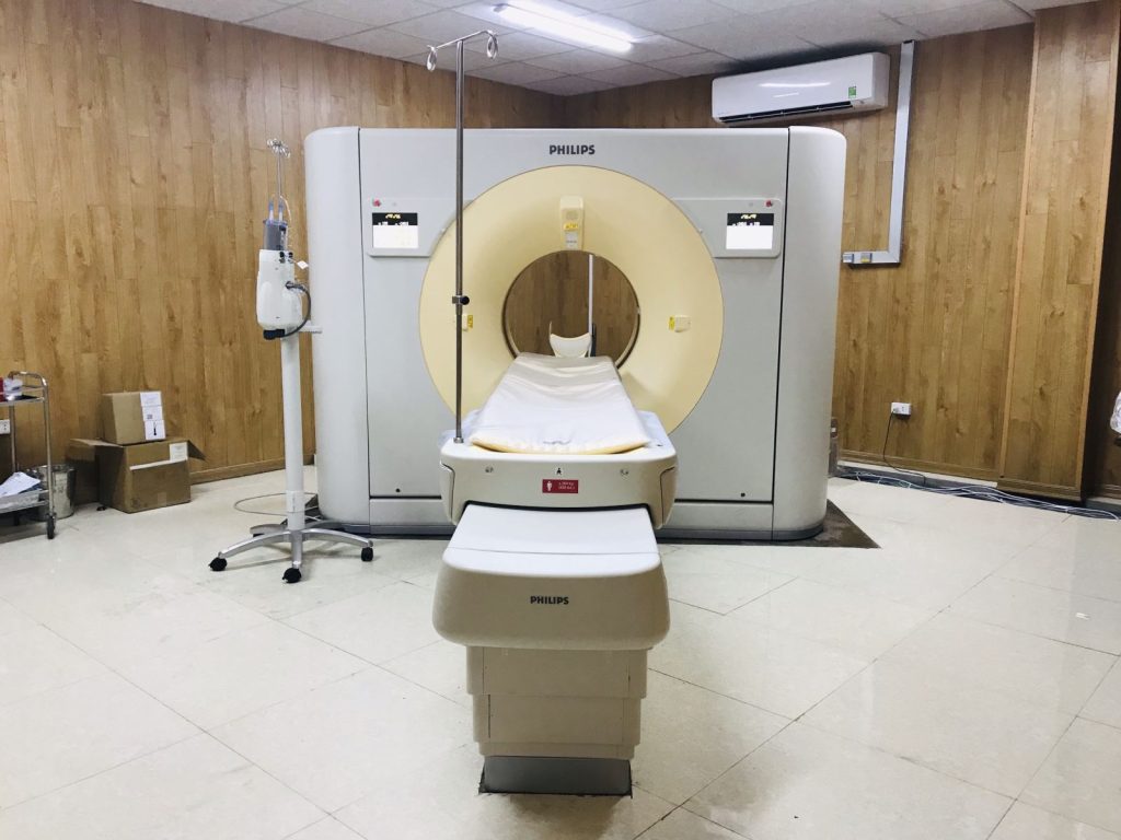 Cách làm tăng vòng 1 hoàn toàn tự nhiên