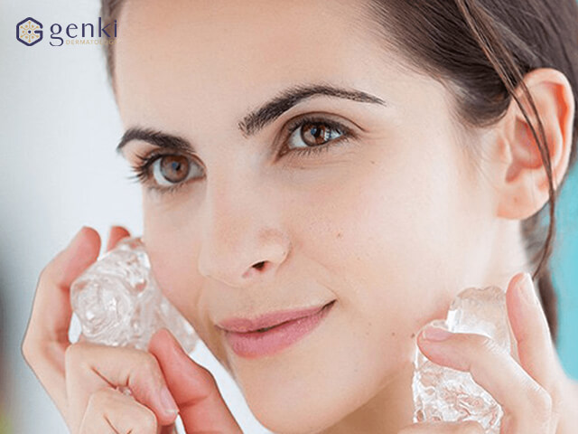 “Thần y” tự xưng trên mạng, một thứ rác thông tin độc hại