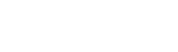 Người thiếu cân có nên tập thể dục không?