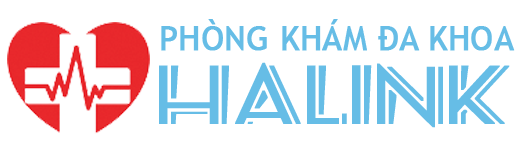 Các loại ống nghiệm lấy máu